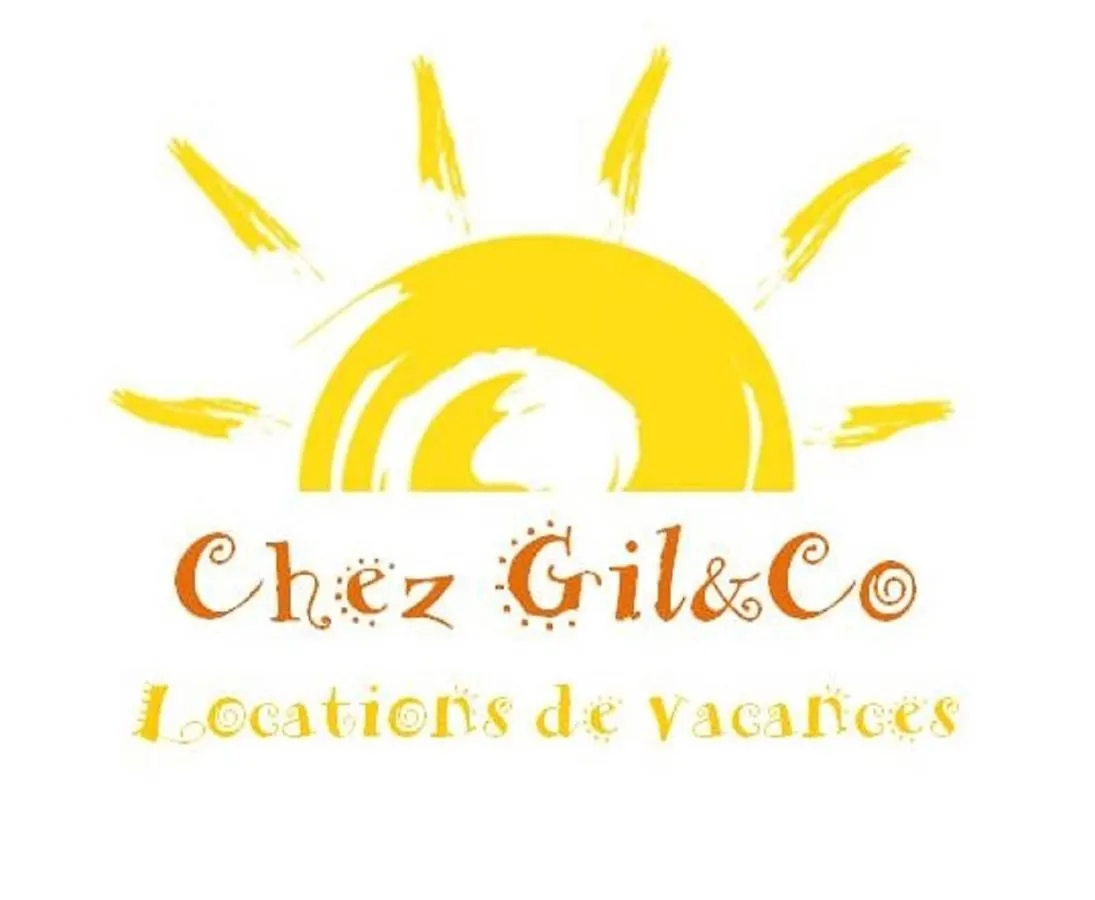 *** Beau T2 De 50 M2, Grande Terrasse Vue Mer, A 500M De La Plage Apartment Carqueiranne